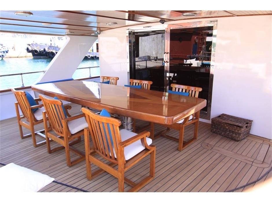 [46m-Yacht-WHITE-KNIGHT]-3102-82.jpg