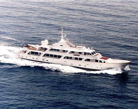 [46m-Yacht-WHITE-KNIGHT]-3102-9.jpg