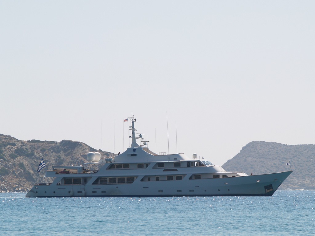 [46m-Yacht-WHITE-KNIGHT]-3102-93.jpg