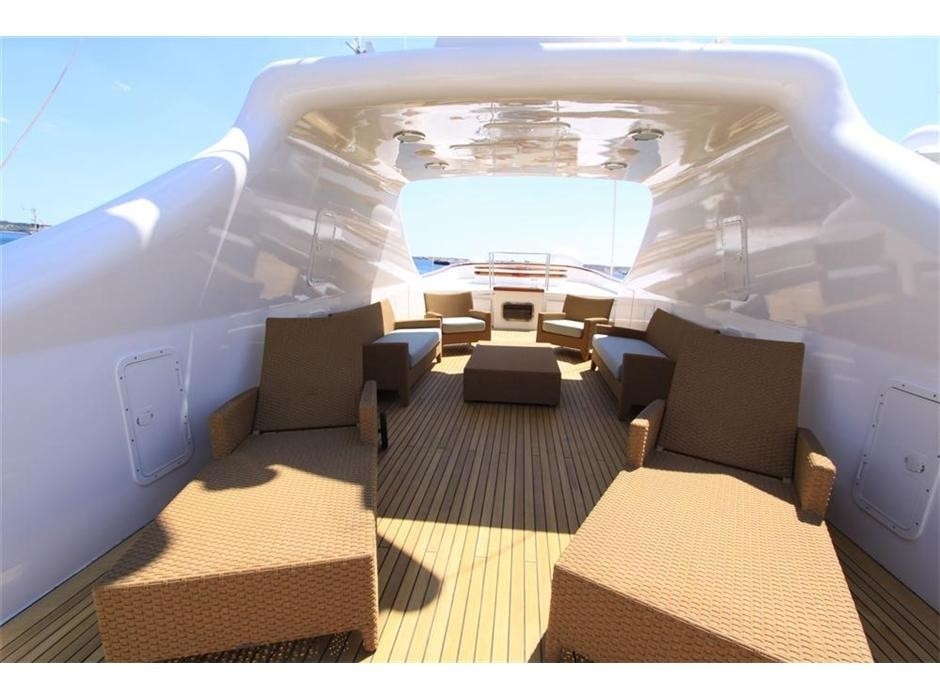 [46m-Yacht-WHITE-KNIGHT]-3102-97.jpg