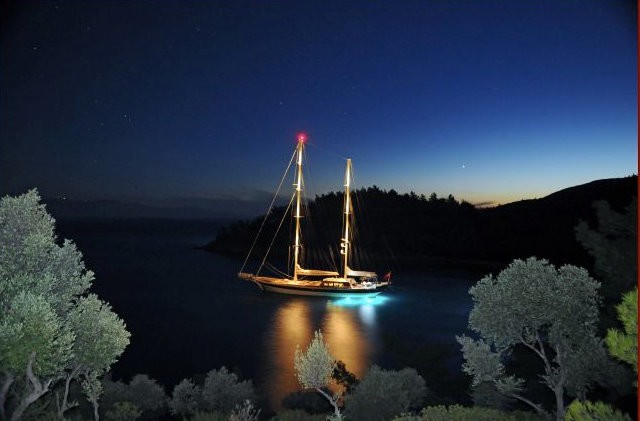[47m-Yacht-ANNABELLA]-3460-112.jpg