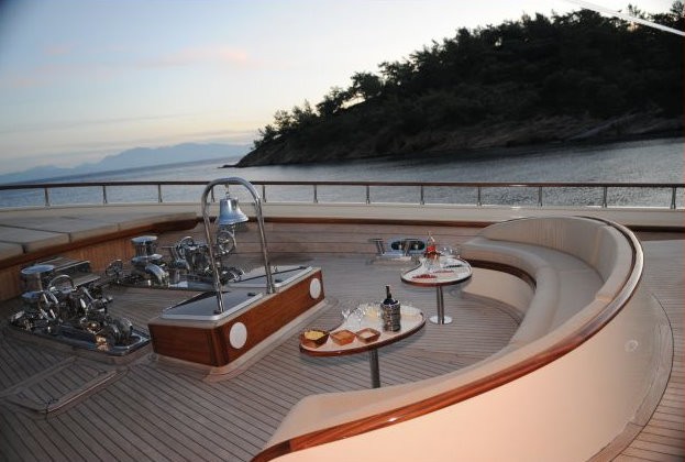 [47m-Yacht-ANNABELLA]-3460-149.jpg