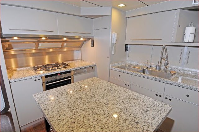 [47m-Yacht-ANNABELLA]-3460-158.jpg