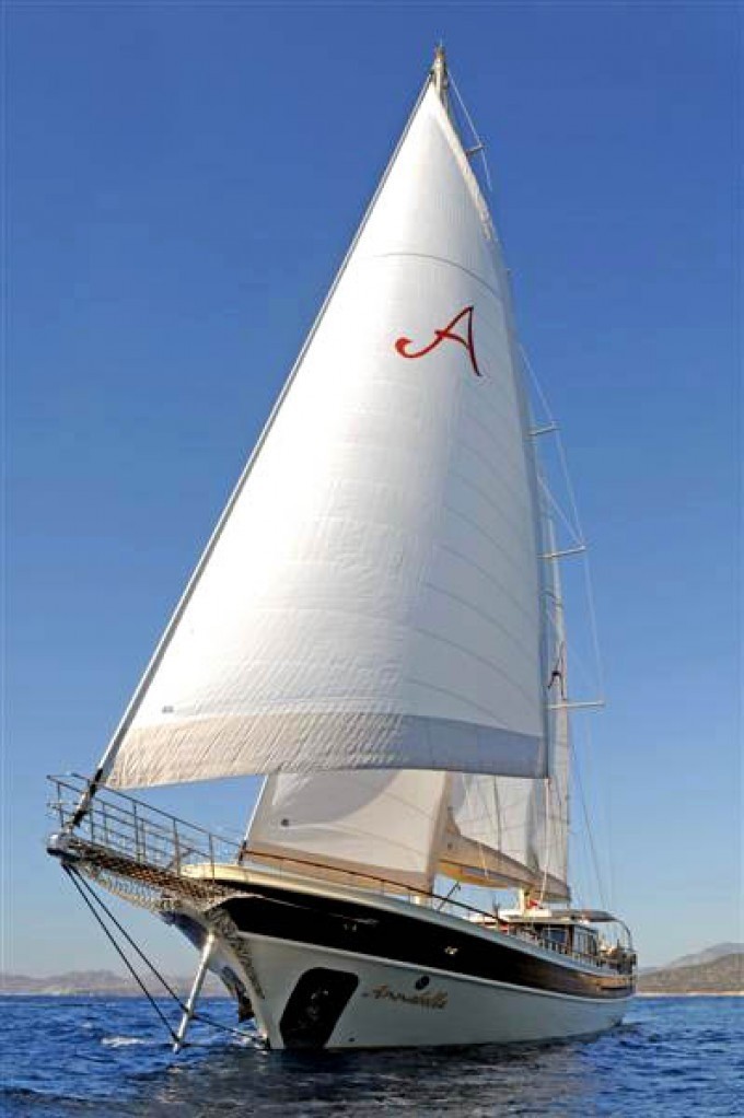 [47m-Yacht-ANNABELLA]-3460-161.jpg