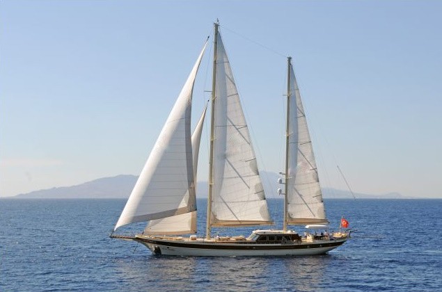 [47m-Yacht-ANNABELLA]-3460-2.jpg