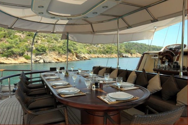 [47m-Yacht-ANNABELLA]-3460-63.jpg