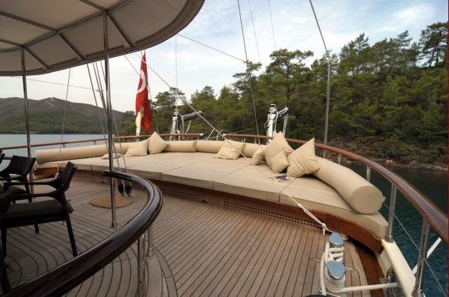 [47m-Yacht-ANNABELLA]-3460-70.jpg