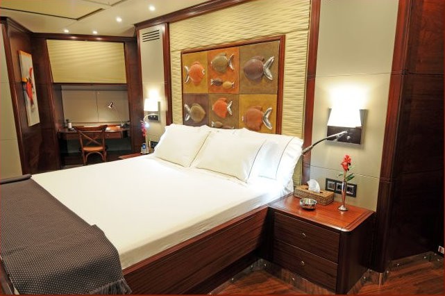 [47m-Yacht-ANNABELLA]-3460-94.jpg