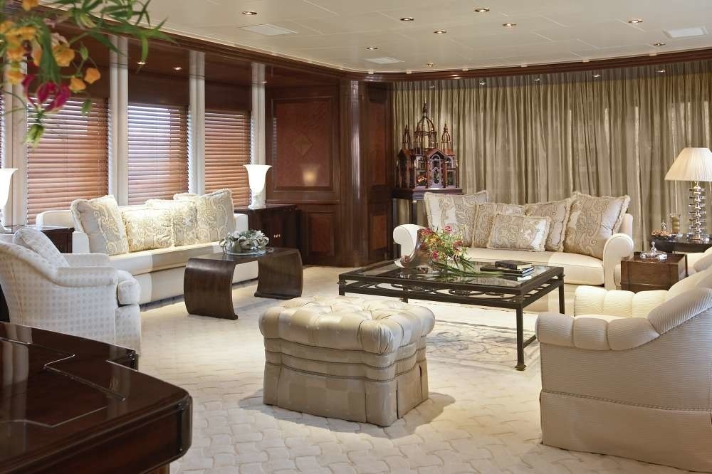 [60m-Yacht-BLUE-MOON]-3387-102.jpg