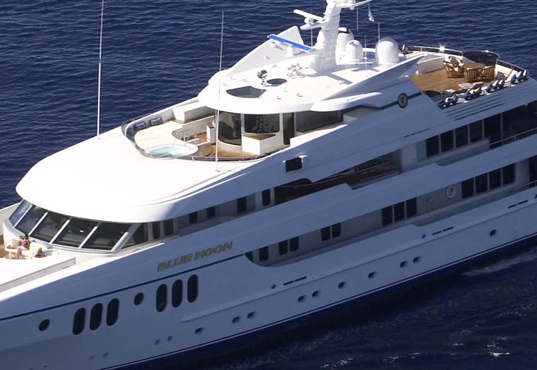 [60m-Yacht-BLUE-MOON]-3387-192.jpg