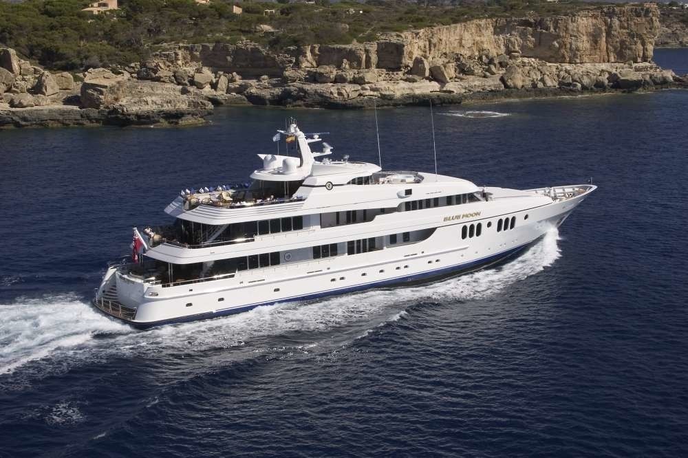 [60m-Yacht-BLUE-MOON]-3387-22.jpg