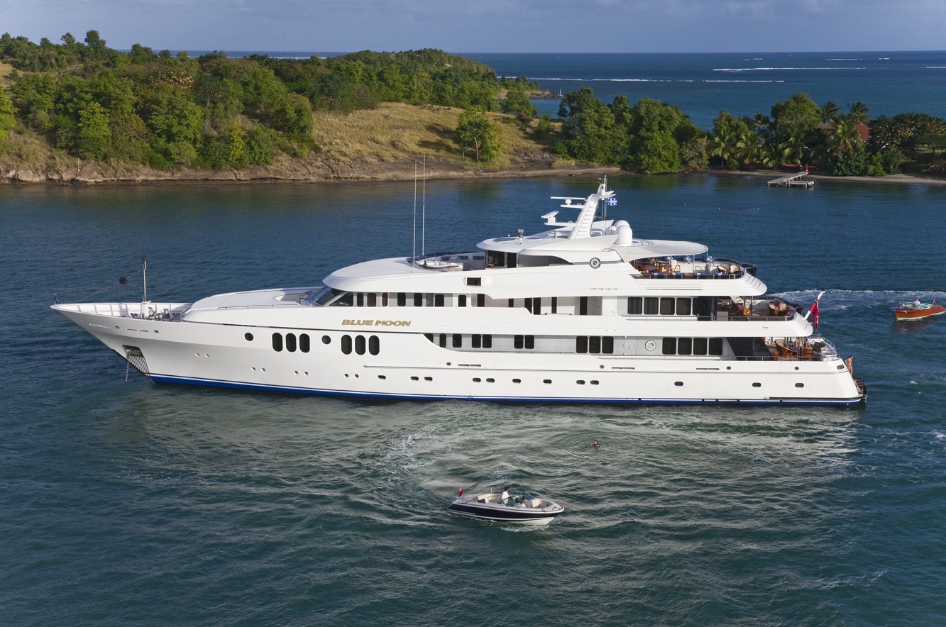 [60m-Yacht-BLUE-MOON]-3387-38.jpg