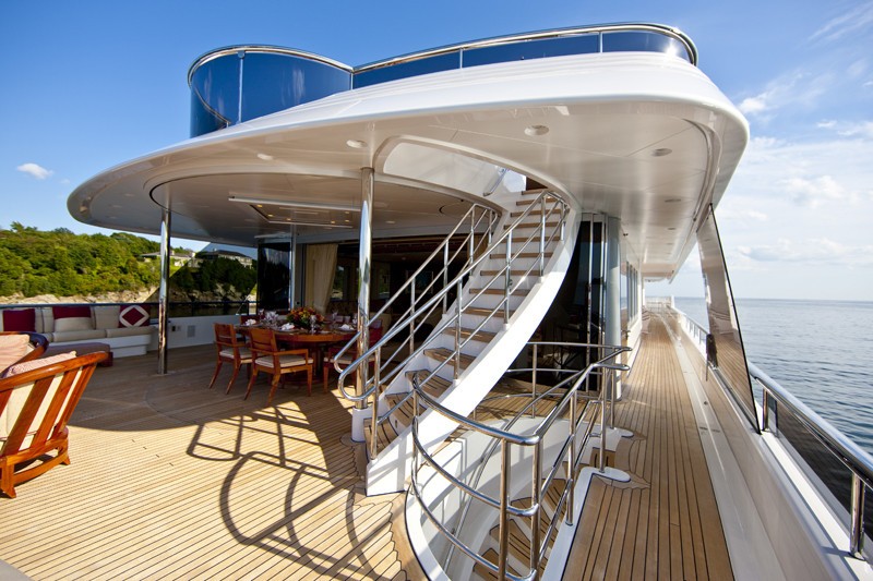 [60m-Yacht-BLUE-MOON]-3387-45.jpg