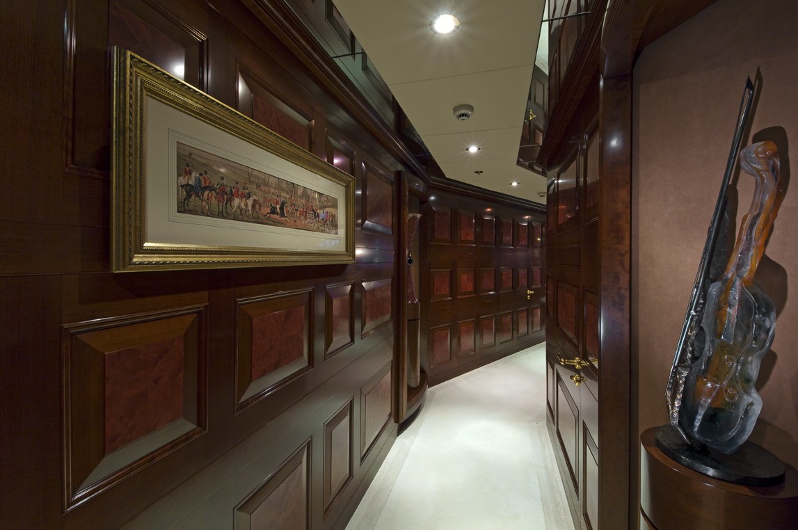 [60m-Yacht-BLUE-MOON]-3387-46.jpg