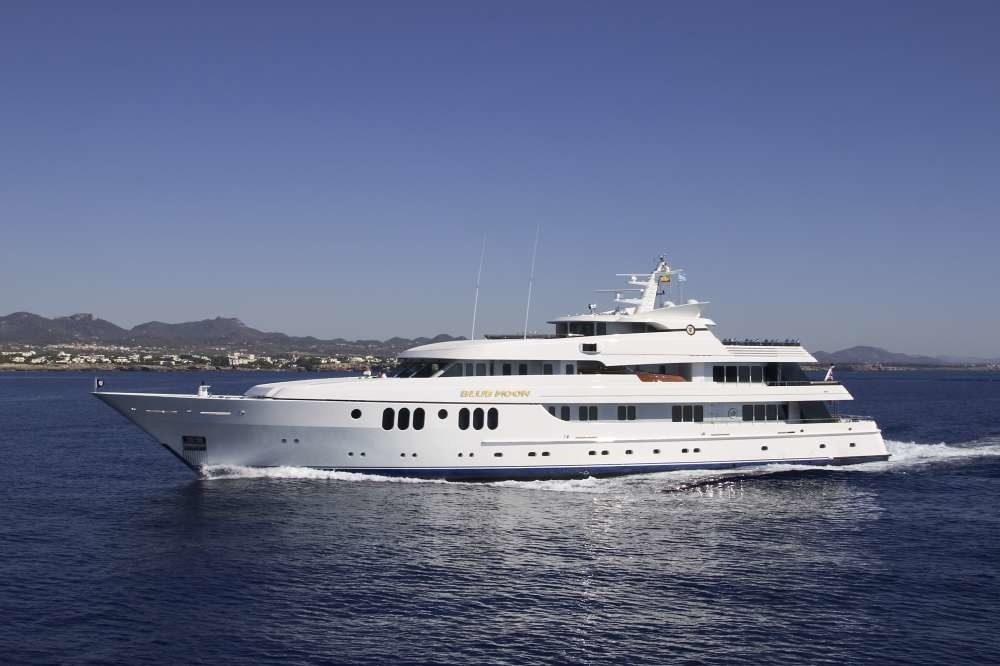[60m-Yacht-BLUE-MOON]-3387-47.jpg