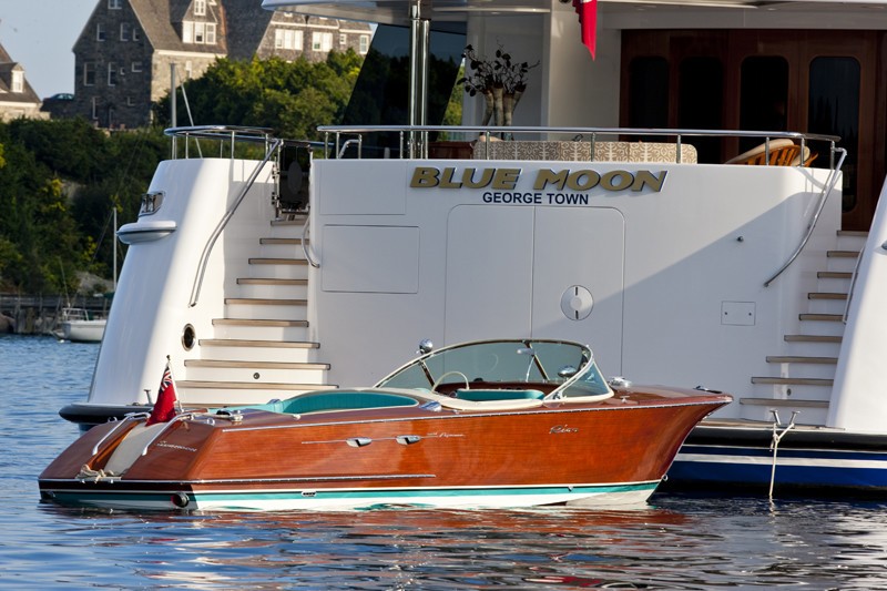 [60m-Yacht-BLUE-MOON]-3387-78.jpg