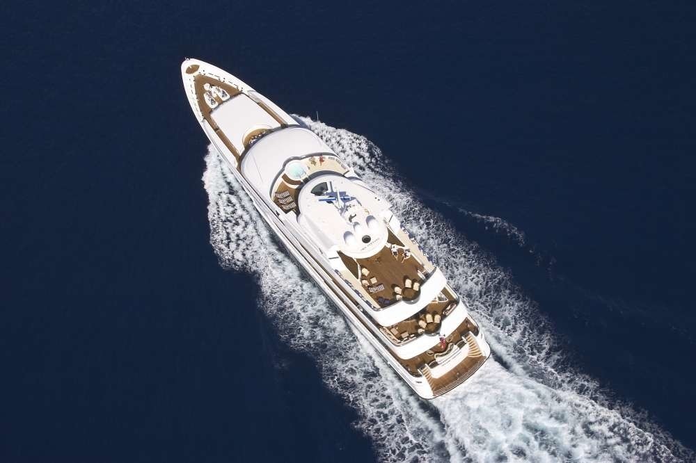 [60m-Yacht-BLUE-MOON]-3387-85.jpg