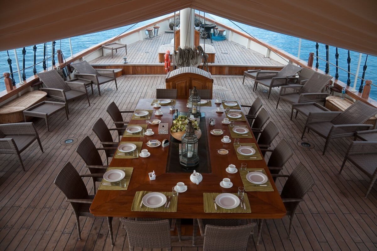 [MUTIARA-LAUT ]-3493-2.jpg