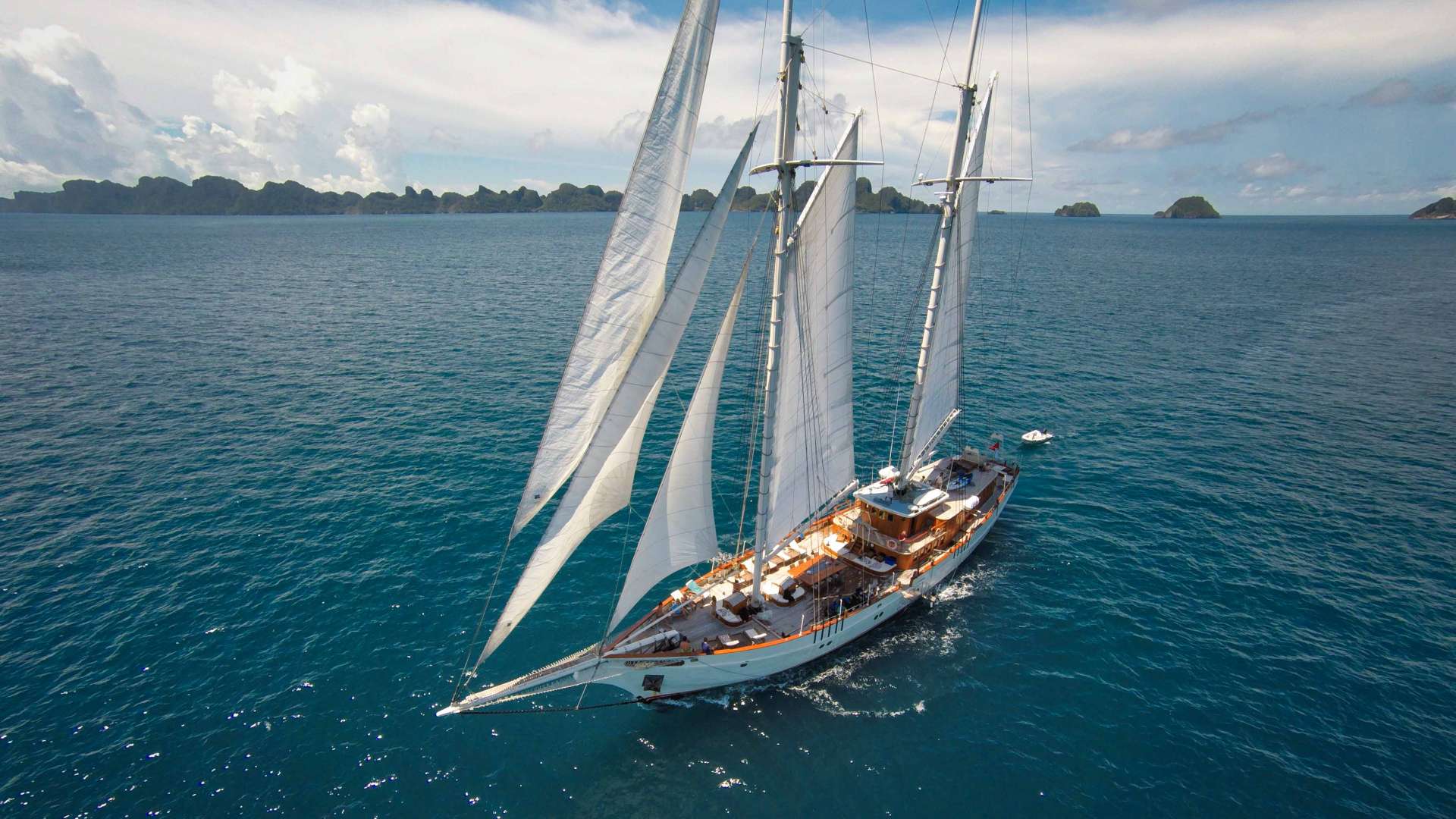 [MUTIARA-LAUT ]-3493-3.jpg