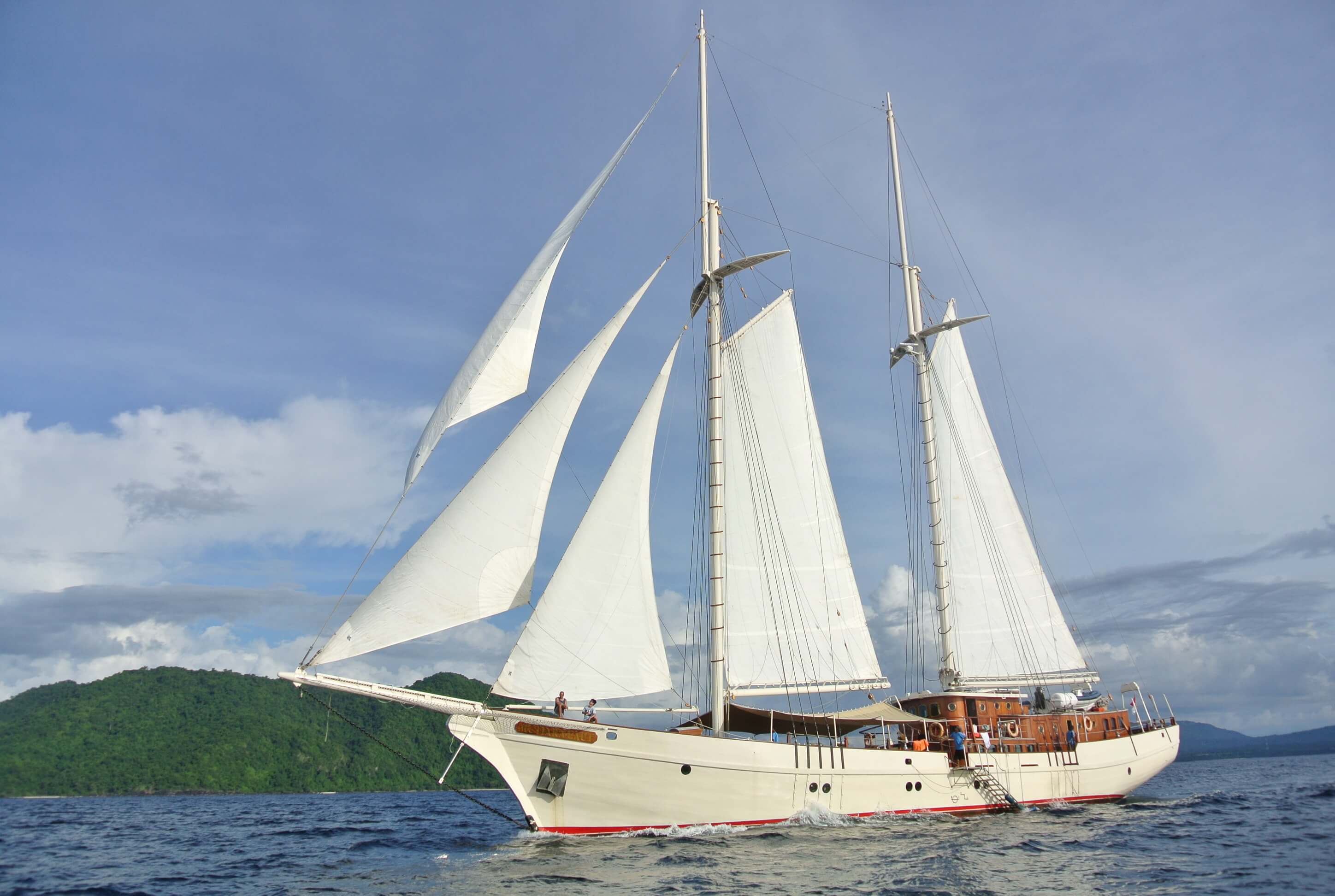[MUTIARA-LAUT ]-3493-4.jpg