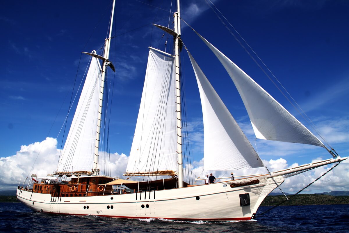 [MUTIARA-LAUT ]-3493-5.jpg