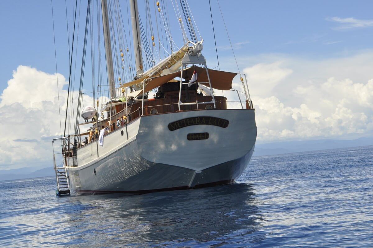 [MUTIARA-LAUT ]-3493-6.jpg