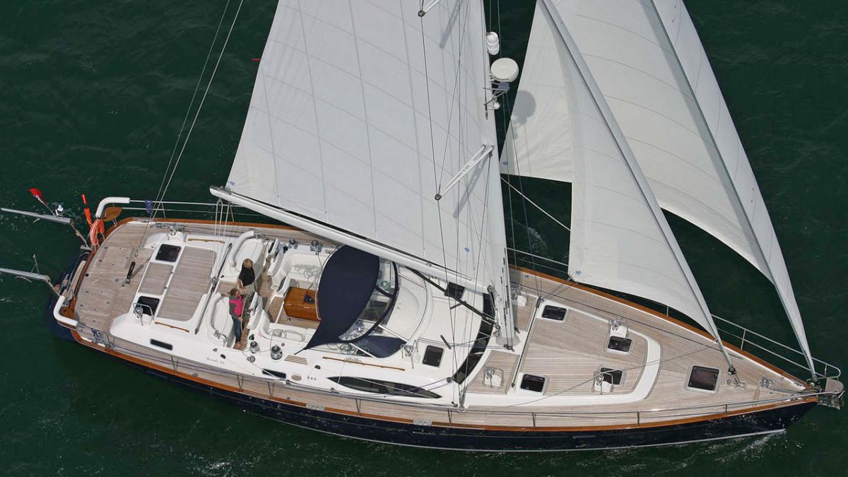 4182brochure1.jpg