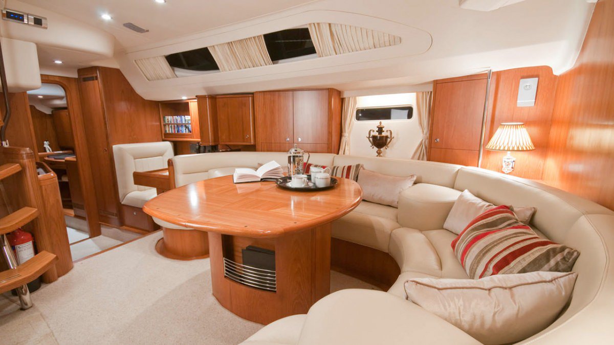 4182brochure8.jpg