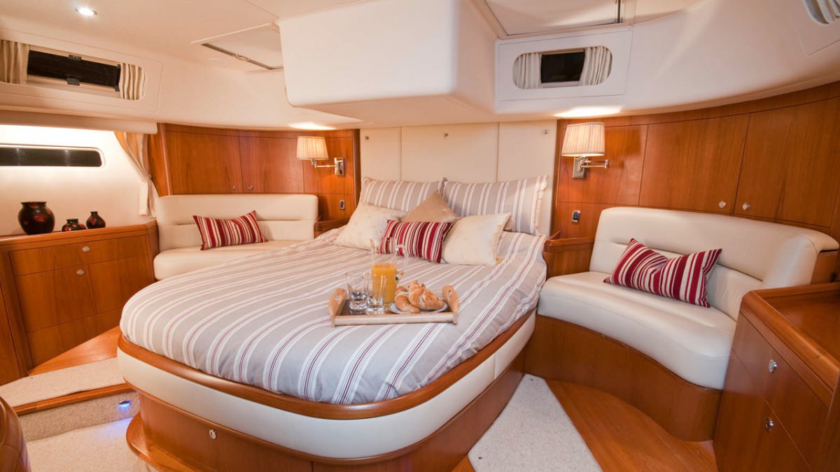 4182brochure9.jpg