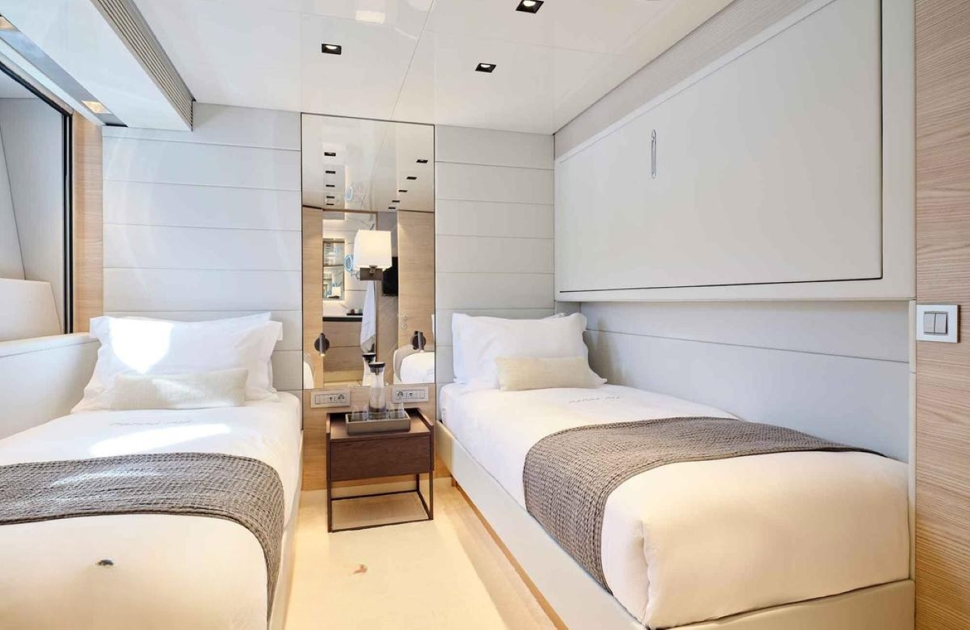 Cabin With Double Bed 1.jpg