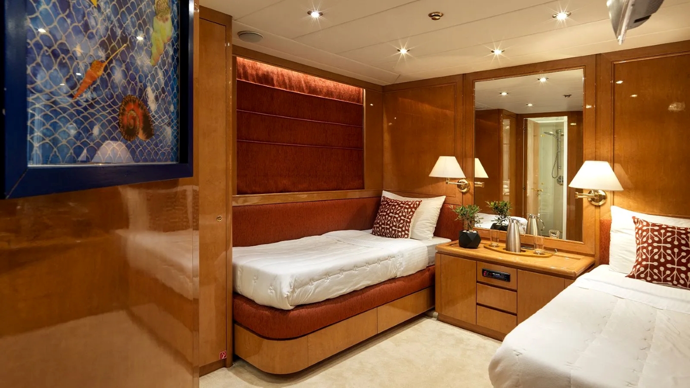 Cabin With Double Bed.jpg