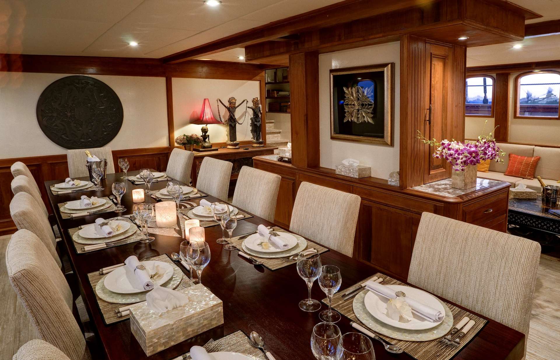 Dining area.jpg