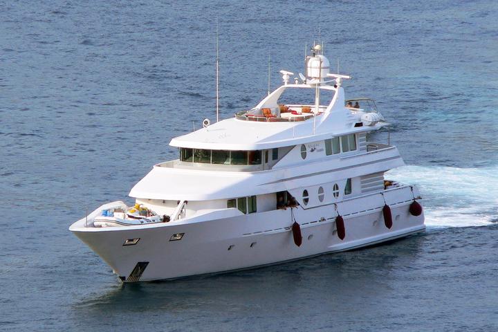 Exterior  .jpg