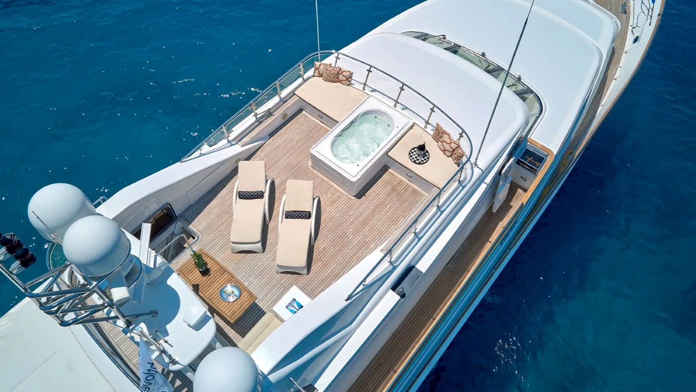 Exterior Bath and Relaxation Area With Sea Views.jpg