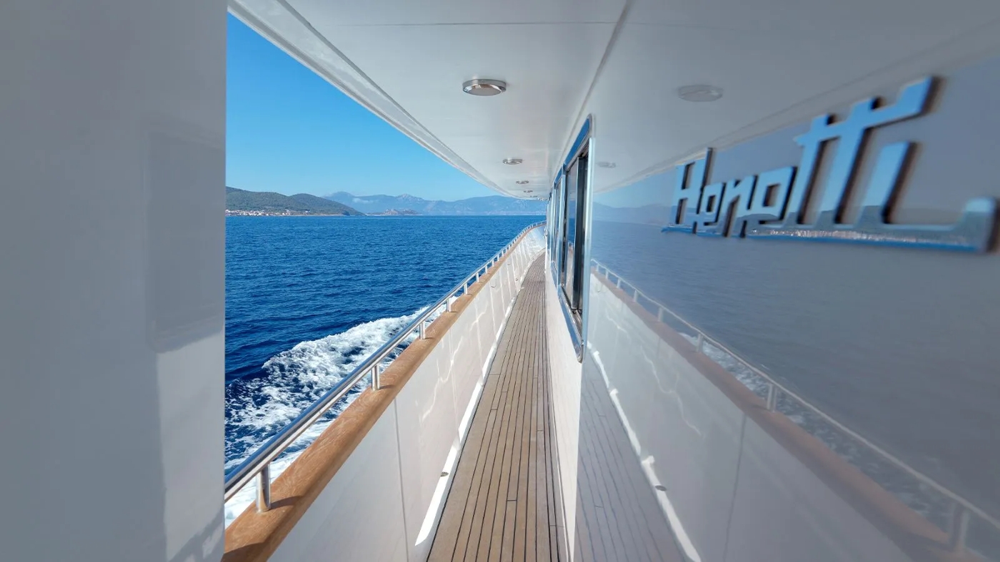 Exterior Corridor With Sea Views.jpg