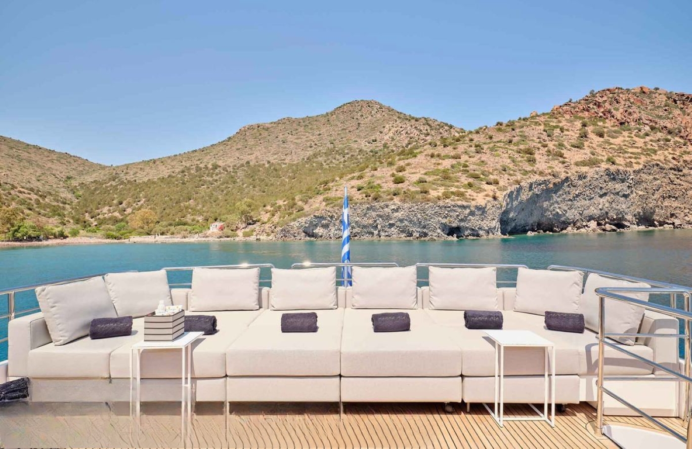 Exterior Relaxation Area 02.jpg