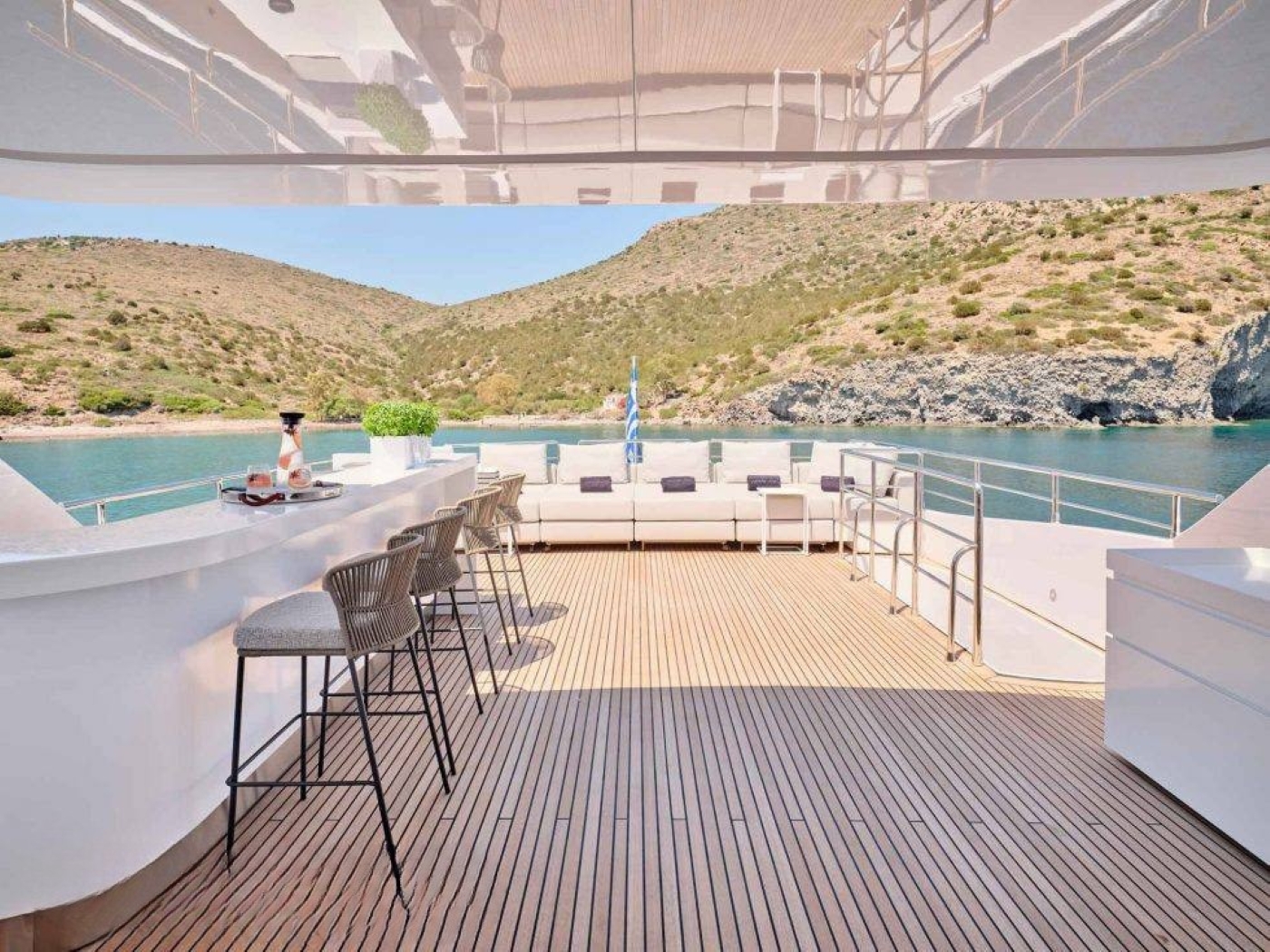 Exterior Relaxation Area 03.jpg