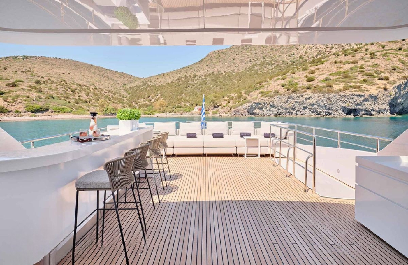 Exterior Relaxation Area 04.jpg