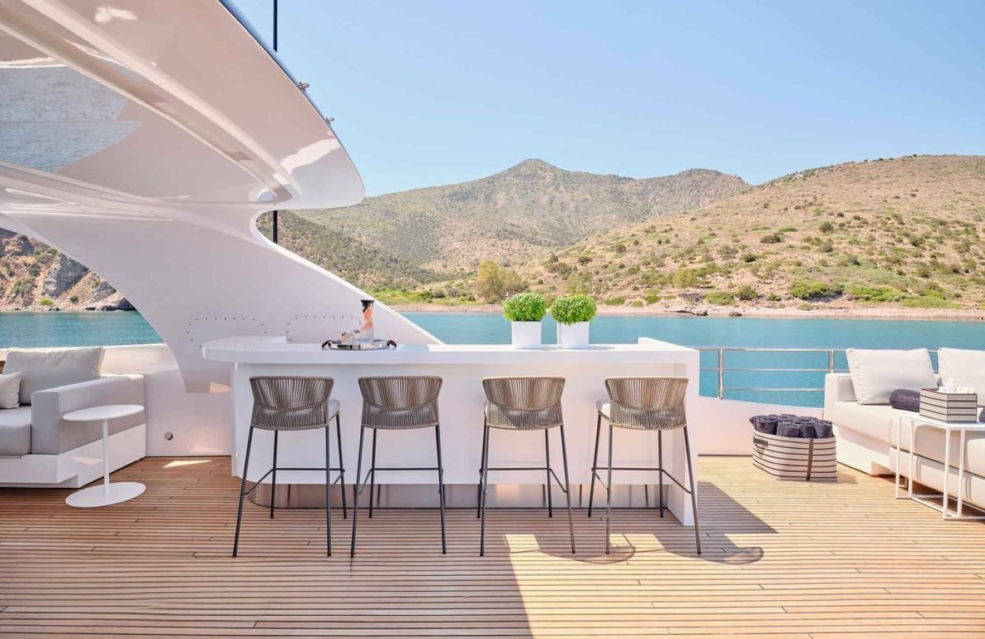 Exterior Relaxation Area 05.jpg