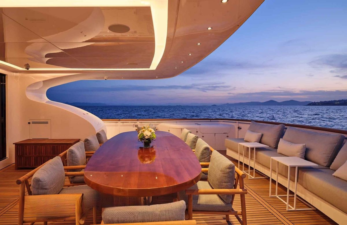 Exterior Relaxation Area 06.jpg