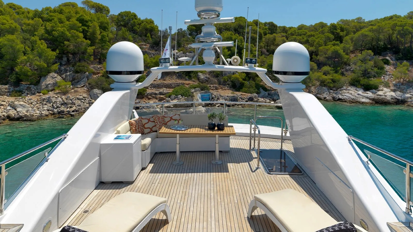 Exterior Relaxation Area With Sea Views 01.jpg