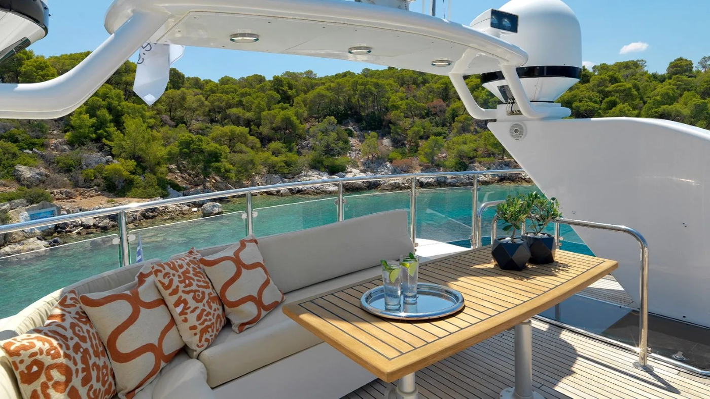 Exterior Relaxation Area With Sea Views.jpg