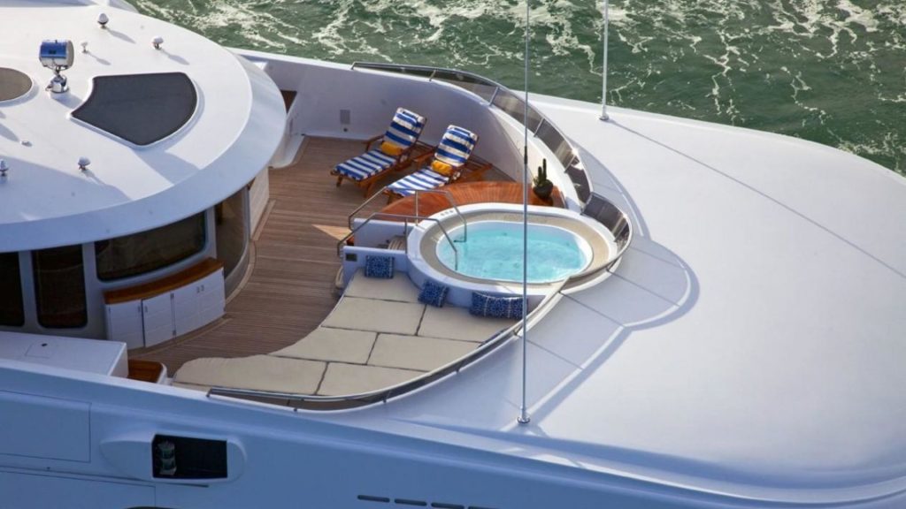 Exterior spaces 2.jpg