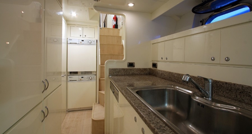 Galley 00001.jpg