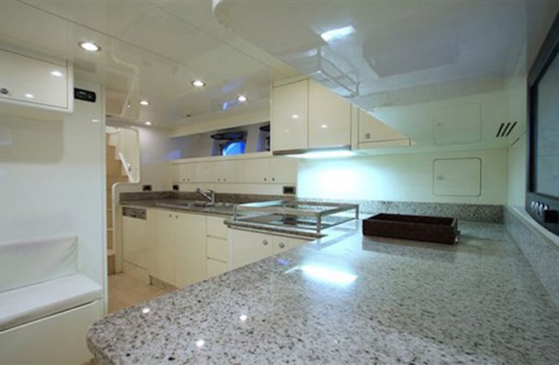 Galley 00002.jpg