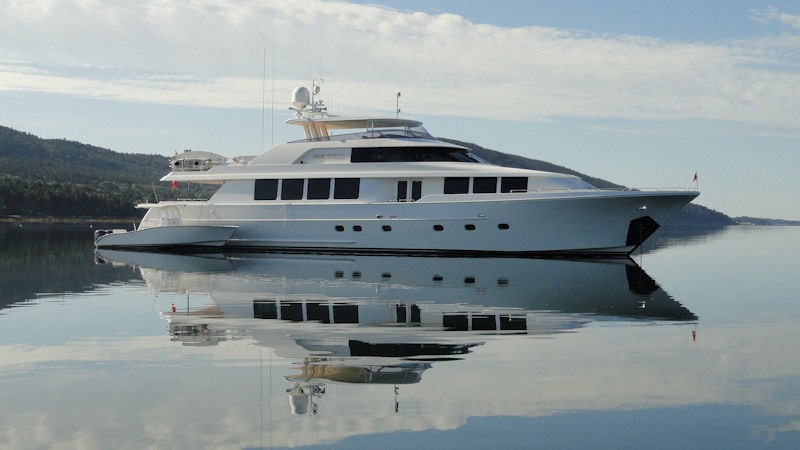 Glory (ex True North) 00001.jpg