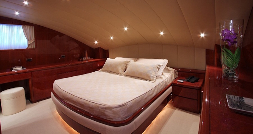 Guest Cabin  00001.jpg