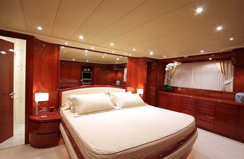 Guest Cabin  00002.jpg