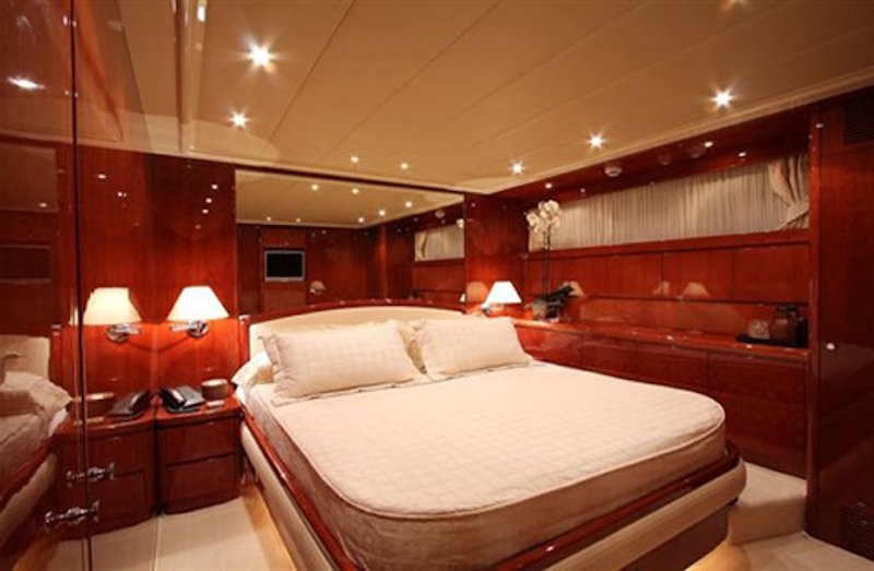 Guest Cabin  00003.jpg