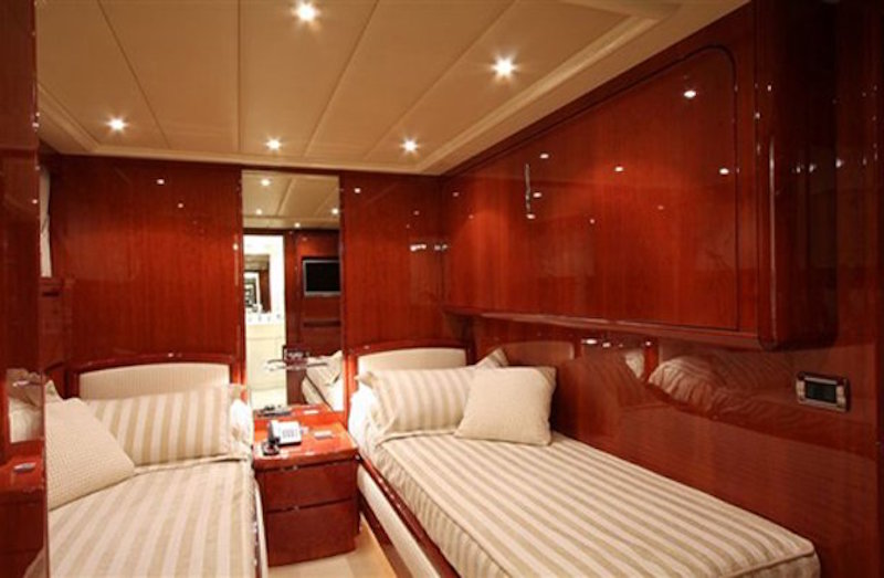 Guest Cabin  00004.jpg